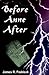 Before Anne After