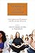 Meditation and the Classroom by Judith Simmer-Brown