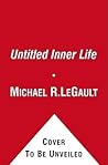 Untitled Inner Life Untitled Inner Life