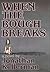 When the Bough Breaks (Alex...