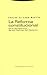 La Reforma constitucional en la perspectiva de las fuentes de... by Carlos de Cabo Martin La Reforma constitucional en la perspectiva de las fuentes de... by Carlos de Cabo Martin