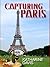 Capturing Paris