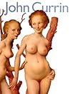 John Currin John Currin