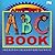 AFRO-BETS ABC Book by Cheryl Willis Hudson