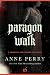Paragon Walk (Charlotte & T...