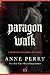 Paragon Walk (Charlotte & Thomas Pitt, #3)