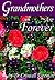 Grandmothers Are Forever