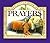 The Little Book of Prayers