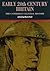 The Cambridge Cultural History of Britain, Volume 8: Early 20th Century Britain