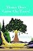 Money Does Grow On Trees: E...