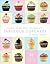 Make, Bake and Decorate Cupcakes