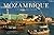 Mozambique: A Visual Souvenir (English and Portuguese Edition)