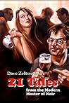 21 Tales