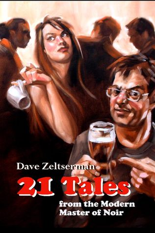 21 Tales