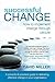 Successful Change: How to I...