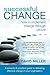 Successful Change: How to Implement Change Through People