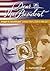 Dwight D. Eisenhower: Letters from a New Jersey Schoolgirl (Dear Mr. President)