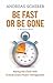 Be Fast or Be Gone: Racing the Clock With Critical Chain Project Management