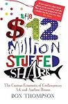 The $12 Million S...