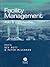 Facility Management Risks a...