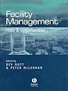 Facility Management Risks and Opportunities