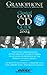 Gramophone Classical Good CD Guide 2004, 17th Edition (Gramophone Classical Music Guide)