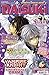 Daisuki 04/2008 (Daisuki, #63)