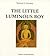 The Little Luminous Boy