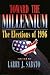 Toward the Millennium: The ...