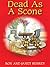 Dead as a Scone (Royal Tunbridge Wells Mystery #1)