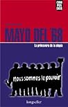 Mayo del 68