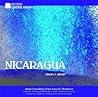 Nicaragua