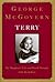 Terry:: My Daughter's Life-...