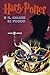 Harry Potter e il calice di fuoco by J.K. Rowling
