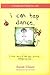 I Can Tap Dance
