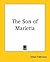 The Son of Marietta