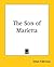 The Son of Marietta