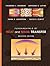 Fundamentals of Heat and Mass Transfer by Frank P. Incropera