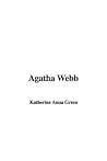 Agatha Webb