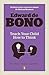 Teach Your Child How to Think by Edward de Bono