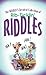 World's Greatest Rib Tickln' Riddles by Barbour Books