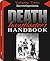 Death Investigator's Handbook, Vol. 2: Investigations