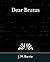 Dear Brutus