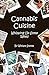 Cannabis Cuisine - Whipping...
