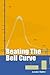 Beating the Bell Curve