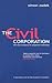 The Civil Corporation