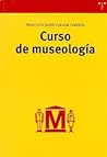 Curso de museología