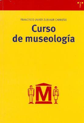 Curso de museología (Paperback)