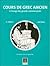 Cours de grec ancien : à l'usage des grands commençants
