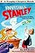 Invisible Stanley (Trophy Chapter Books)